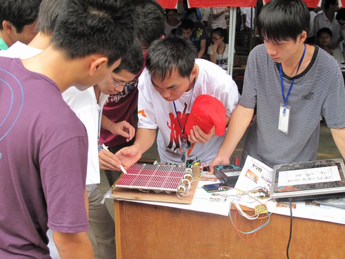 20100912173114843 20100912173114843