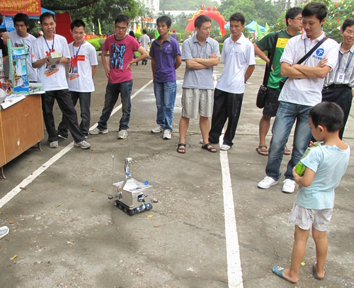 20100912173218169 20100912173218169