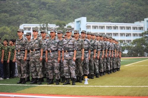 20100913214513626 20100913214513626