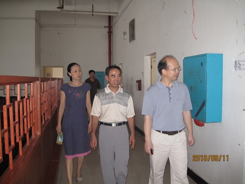 ���踱Ժ��Ѳ�ӽ����ֳ�