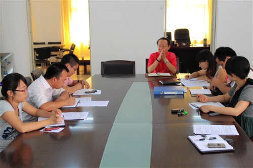 20100917175125369 20100917175125369