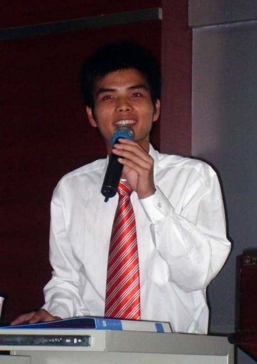 20100920103310112 20100920103310112