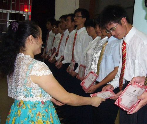 20100920103408326 20100920103408326