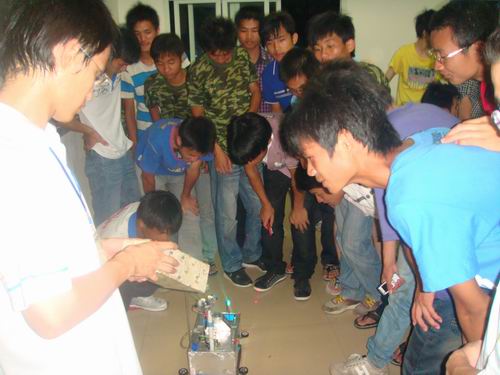 20100920175026886 20100920175026886