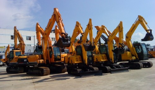 20100925112158233 20100925112158233