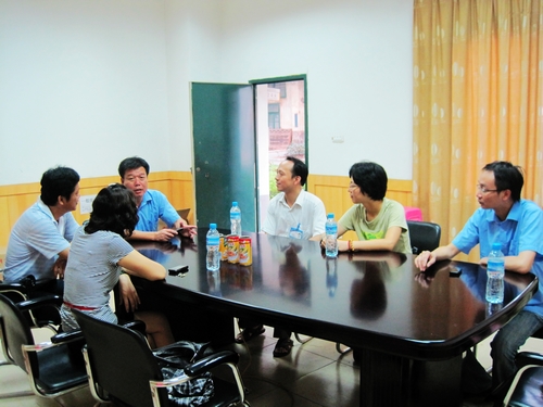 20100926145143763 20100926145143763