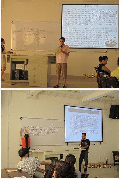 20100928090146229 20100928090146229