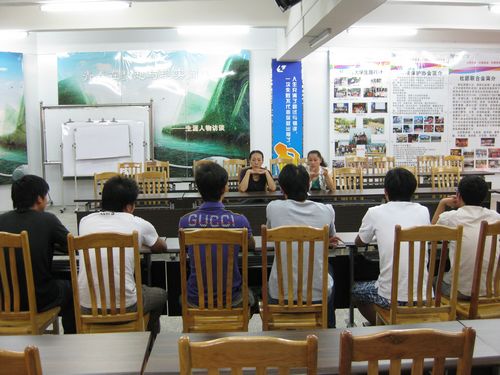 20101009102427921 20101009102427921