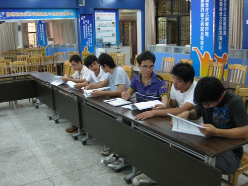 20101009102438939 20101009102438939