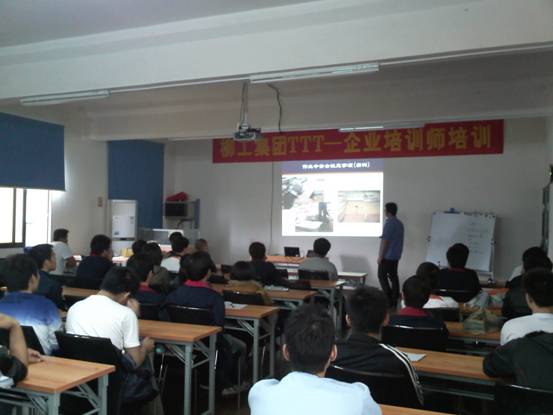 20101009180712190 20101009180712190