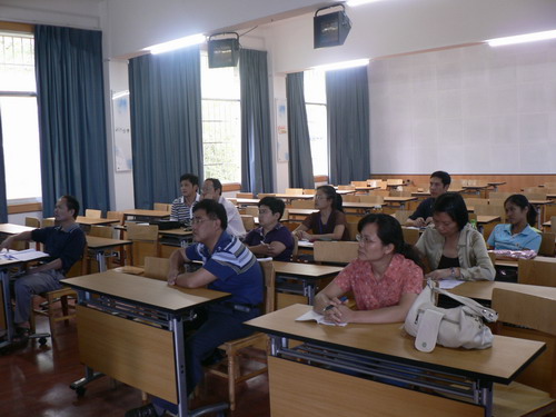 20101011120141477 20101011120141477