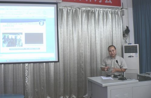 20101012082659978 20101012082659978