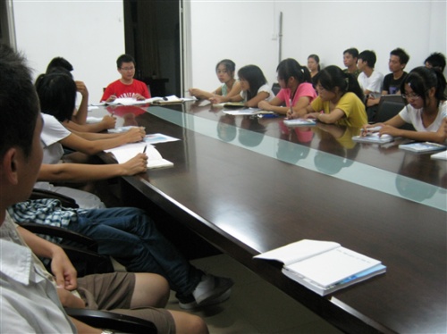 20101012091227376 20101012091227376