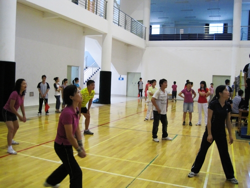 20101012160649229 20101012160649229