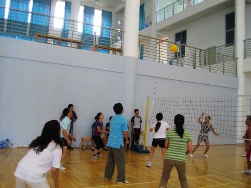 20101012160705223 20101012160705223