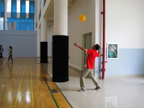 20101012160733633 20101012160733633