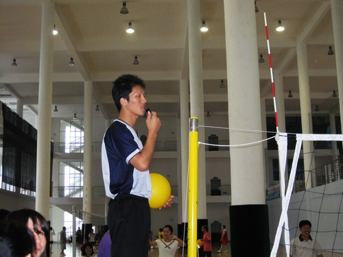 20101012160738851 20101012160738851