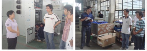 20101014115226249 20101014115226249