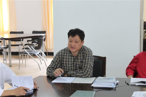 20101015165422802 20101015165422802