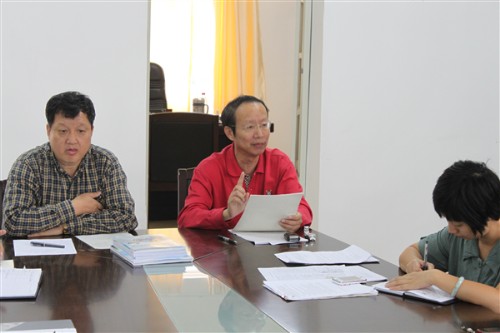 20101015165455976 20101015165455976