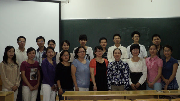 20101018003236444 20101018003236444