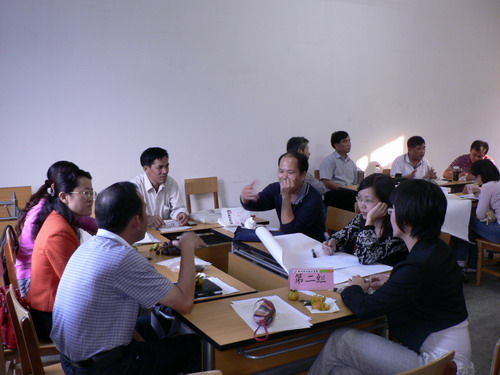 20101018120758220 20101018120758220