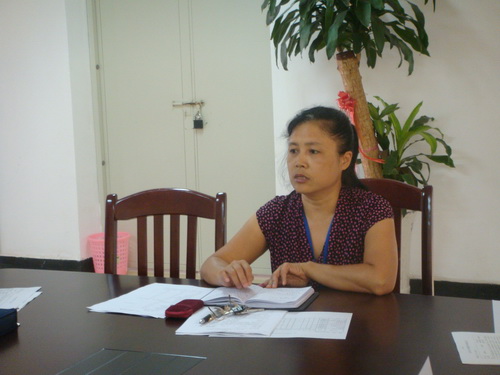 20101021103535233 20101021103535233