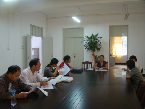 20101021103623445 20101021103623445