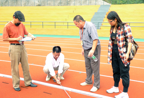 20101022174530472 20101022174530472