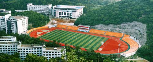 20101022174830725 20101022174830725