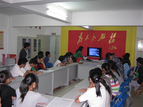 20101025161825464 20101025161825464