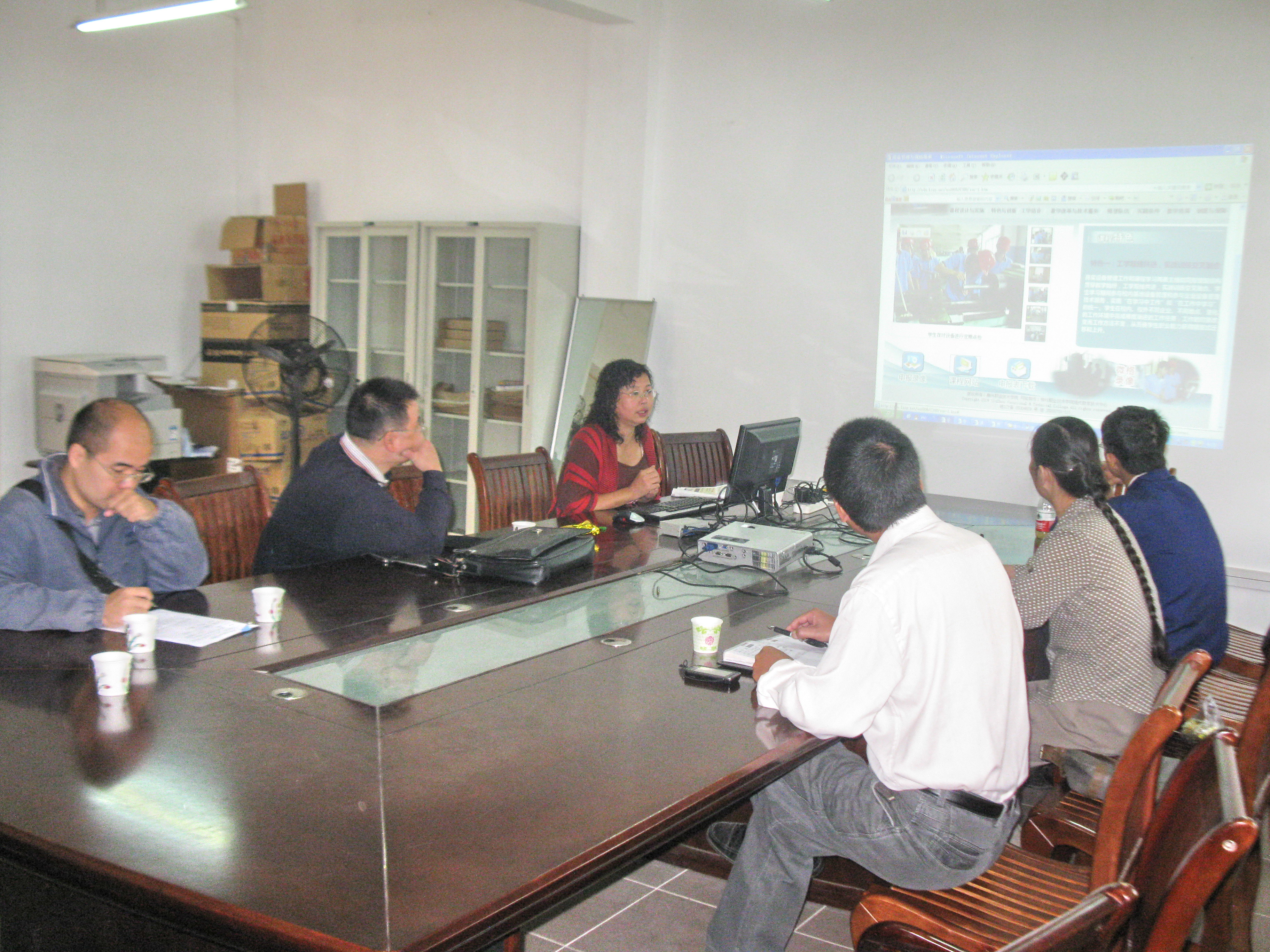 ��װ��������Ԥ��ά�ޡ��γ��Ŷ����л��ֳ�