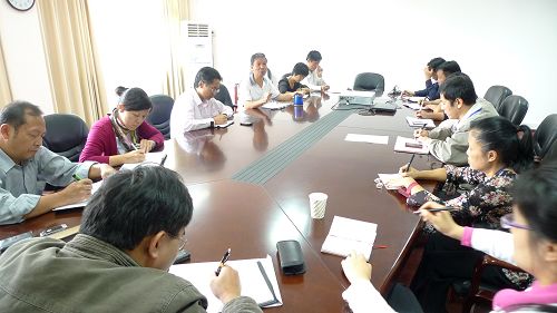 20101026153308414 20101026153308414