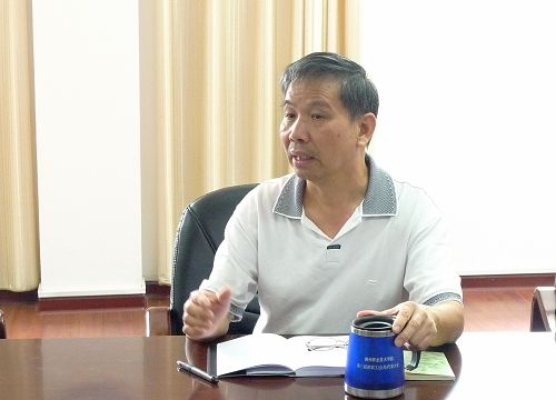 20101026153326717 20101026153326717