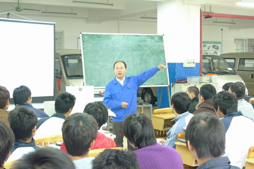 20101028165855138 20101028165855138