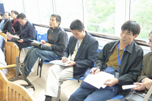 20101028165957143 20101028165957143