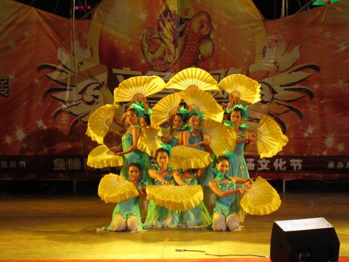 20101028195907385 20101028195907385