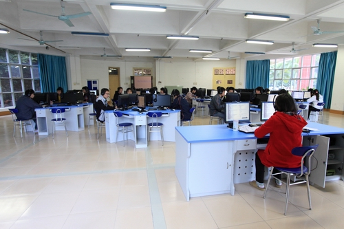 20101029100230100 20101029100230100