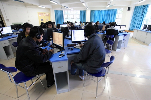 20101029100240655 20101029100240655