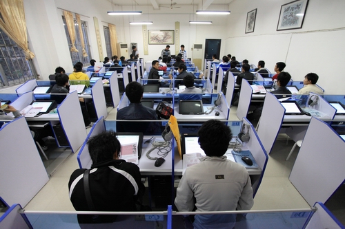 20101029100246998 20101029100246998