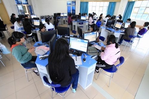 20101029100253216 20101029100253216