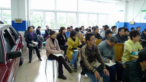 20101029104621309 20101029104621309