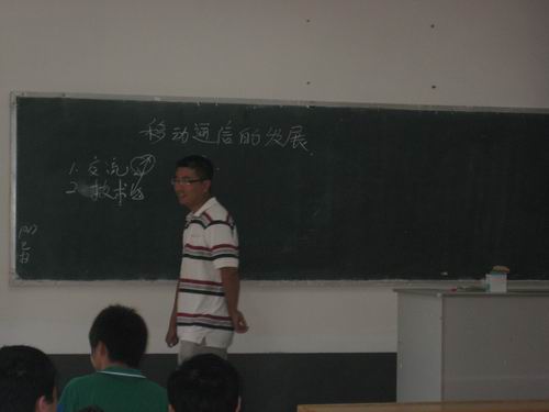 20101029193716417 20101029193716417