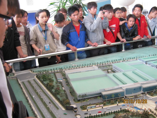 20101029220354419 20101029220354419