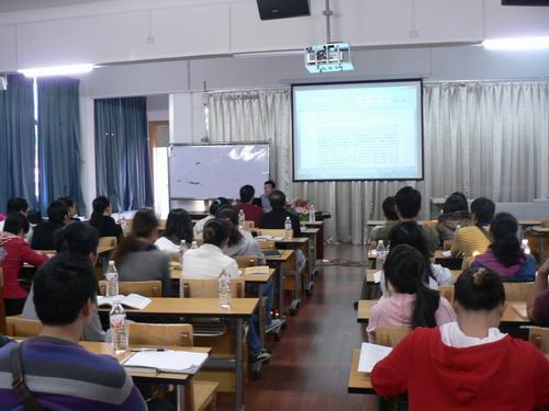 20101103173041497 20101103173041497