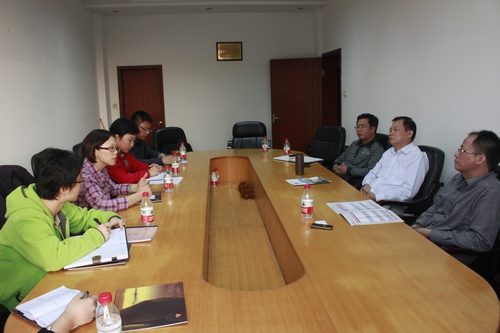 20101110153231597 20101110153231597