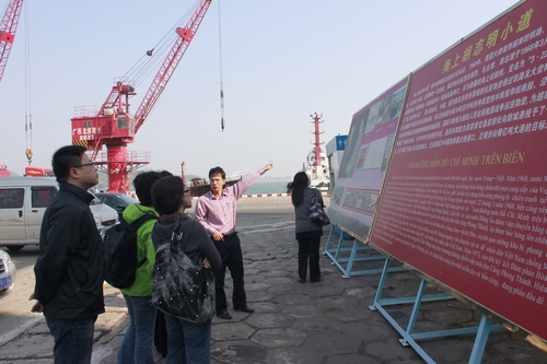 20101110153255795 20101110153255795