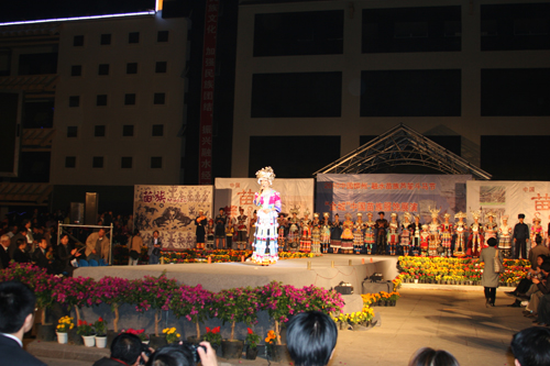 20101111104522573 20101111104522573