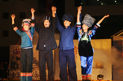 20101111104918713 20101111104918713