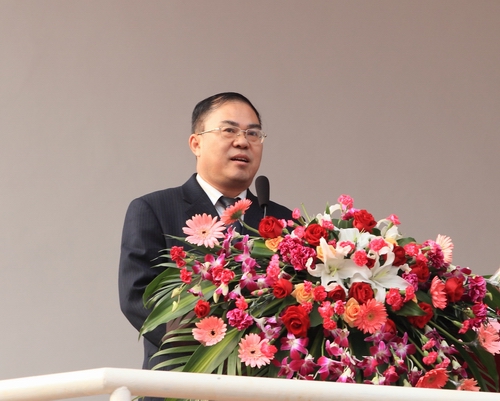 20101117184303559 20101117184303559